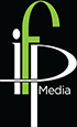 IFP Logo web