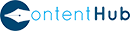 content logo web
